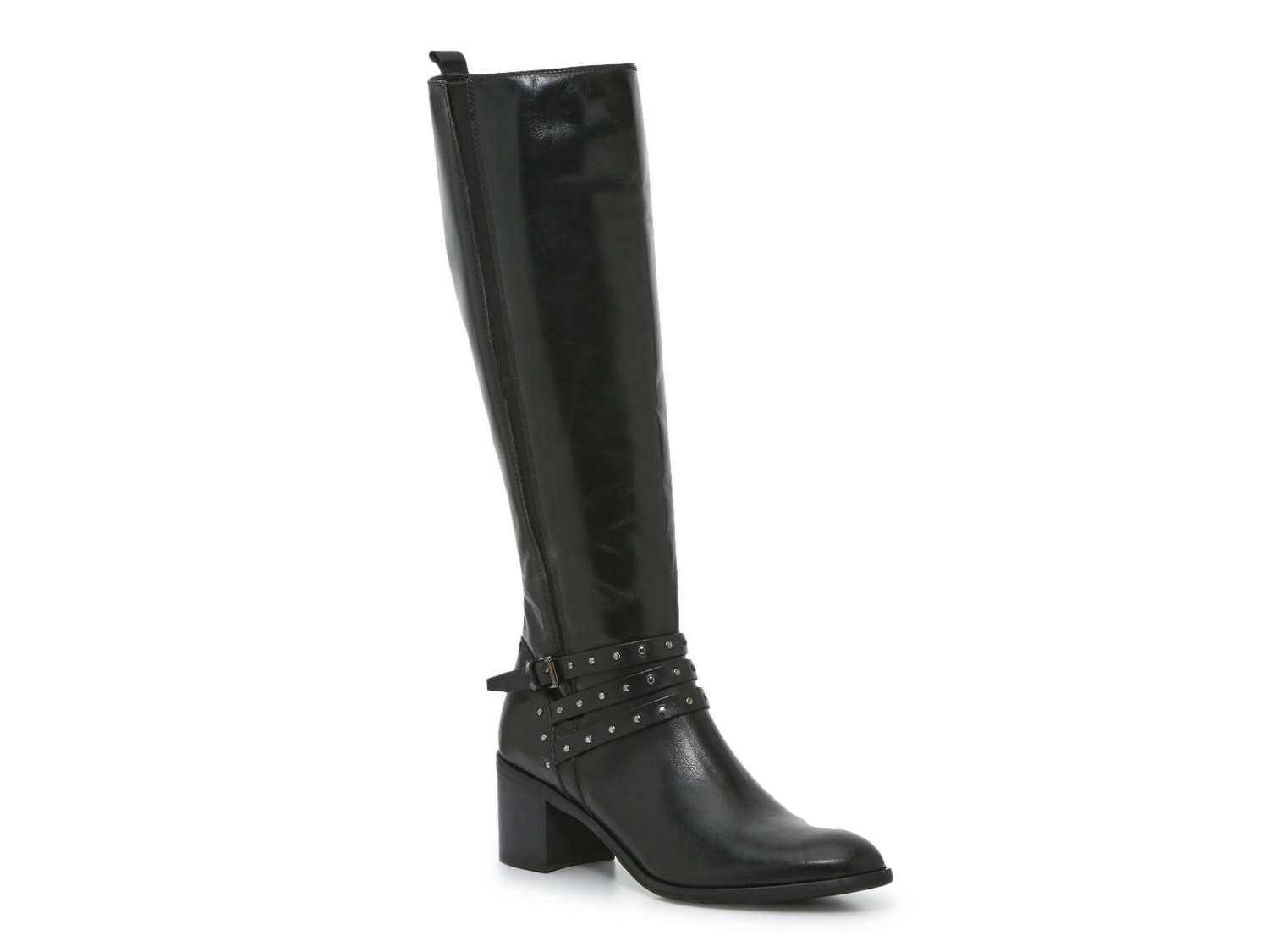 Coach and Four Hannah Boot - Free Shipping | DSW