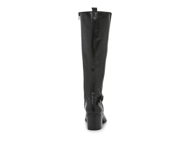 Coach and Four Hannah Boot Free Shipping DSW