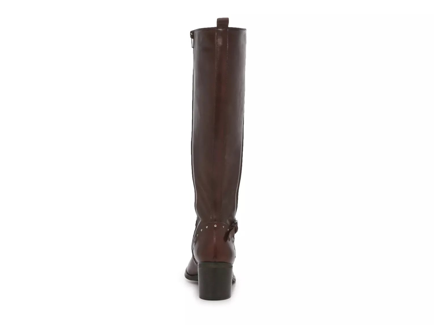 Hannah Boot