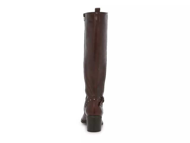 Nine west raleigh deals knee high boots