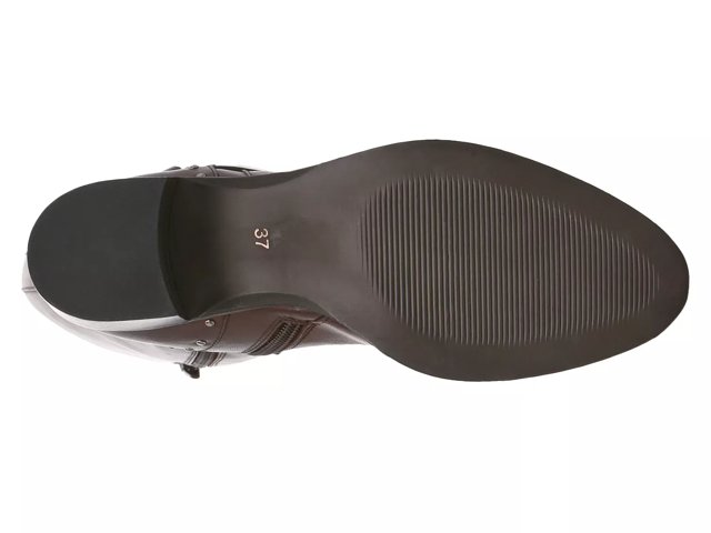 Coach and Four Hannah Boot Free Shipping DSW