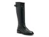 Wide Calf Boots In Canada — The Prep Gal, 57% OFF