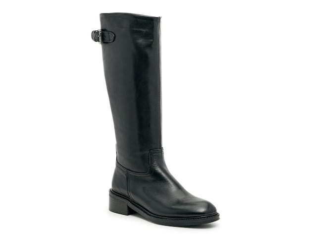 Coach and Four Xandra Boot - Free Shipping | DSW