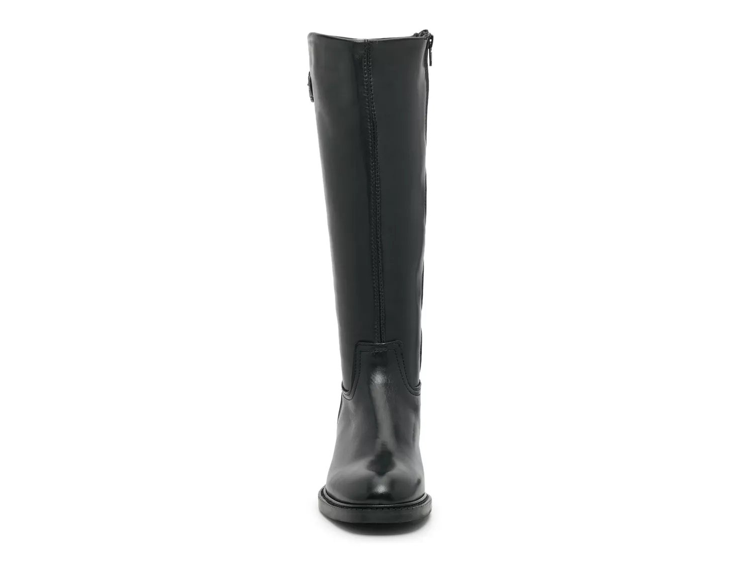 Xandra Boot