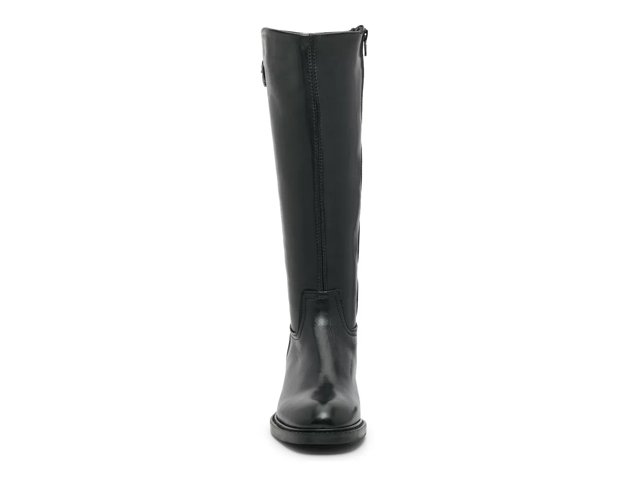 Coach and Four Xandra Boot Free Shipping DSW