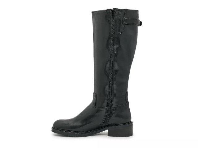 Coach deals jessie boots