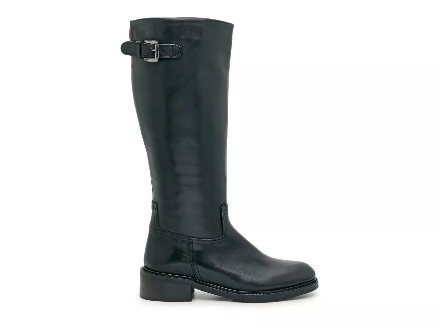 Xandra Boot