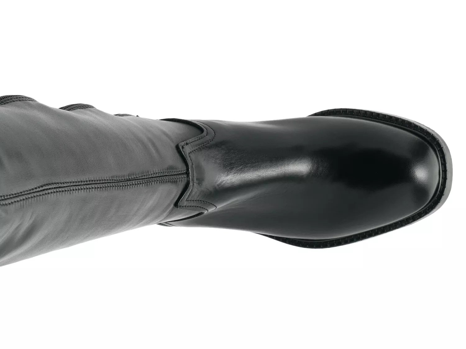 Xandra Boot