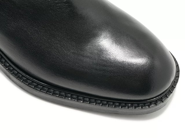 Coach and Four Xandra Boot