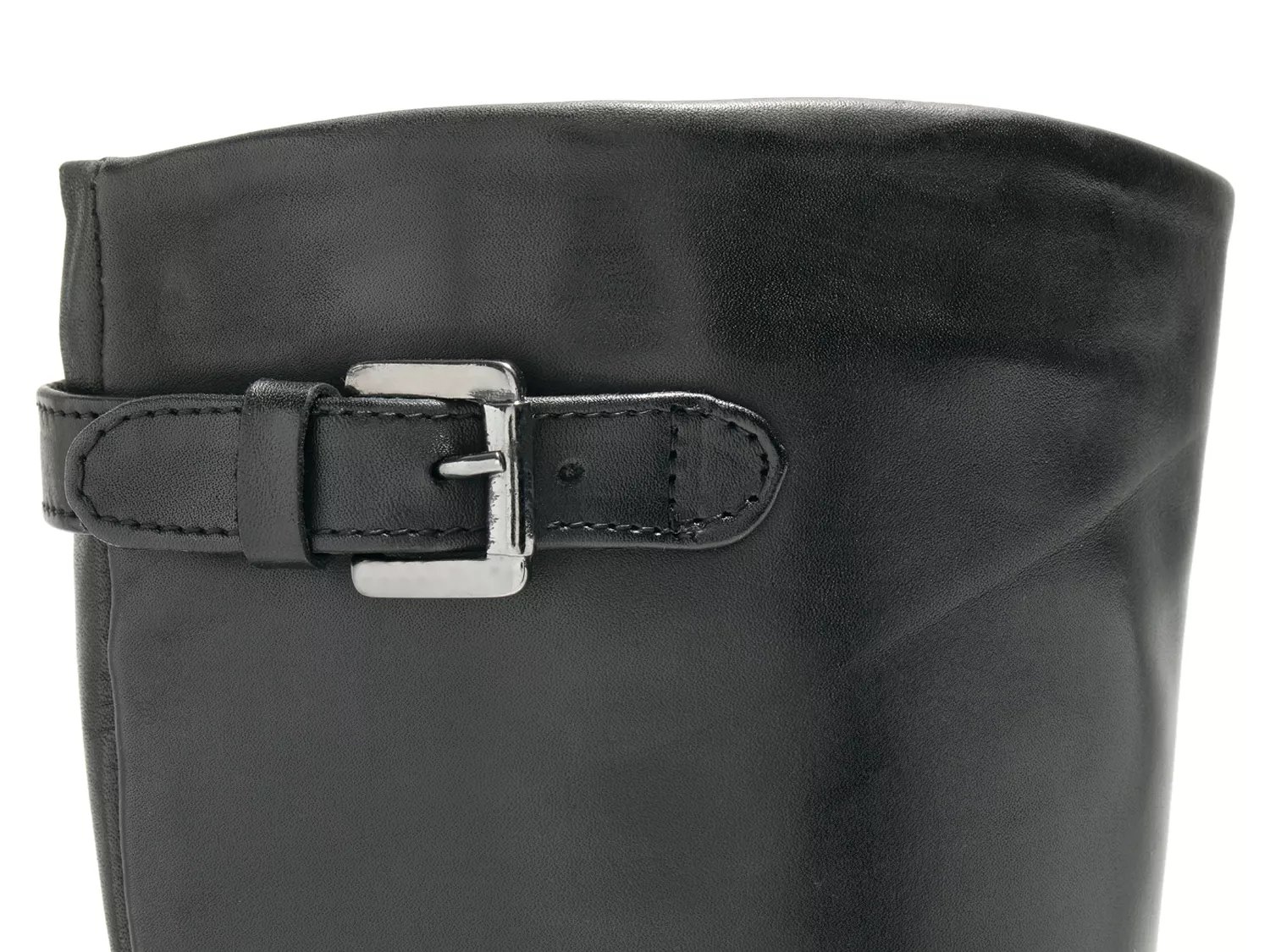 Xandra Boot