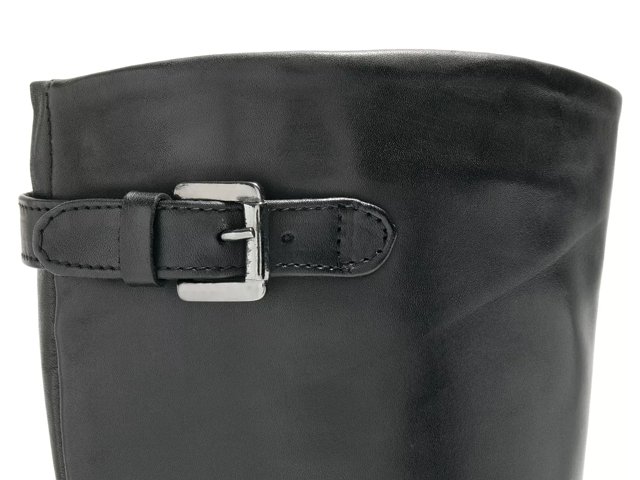 Coach booties dsw shop