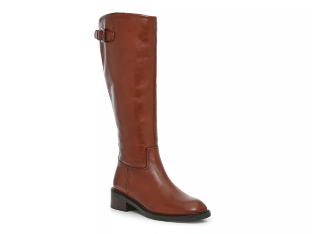Coach and four riding boots hotsell