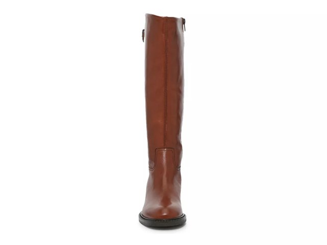 Dsw coach and four boots Outlet