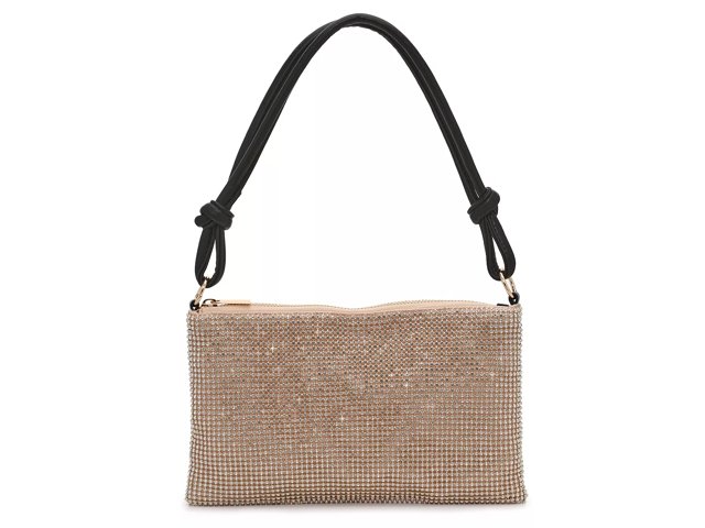 Dsw shoulder on sale bags