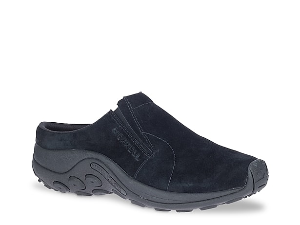 Mens Merrell Slip Ons You'll Love | DSW