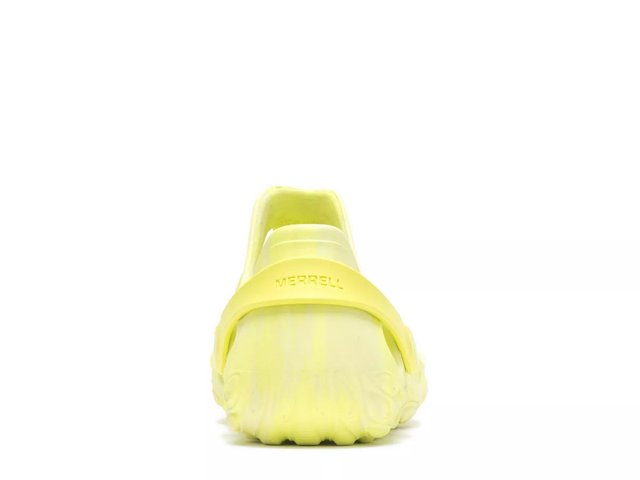 dsw hydro moc