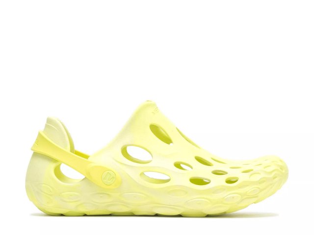 dsw hydro moc