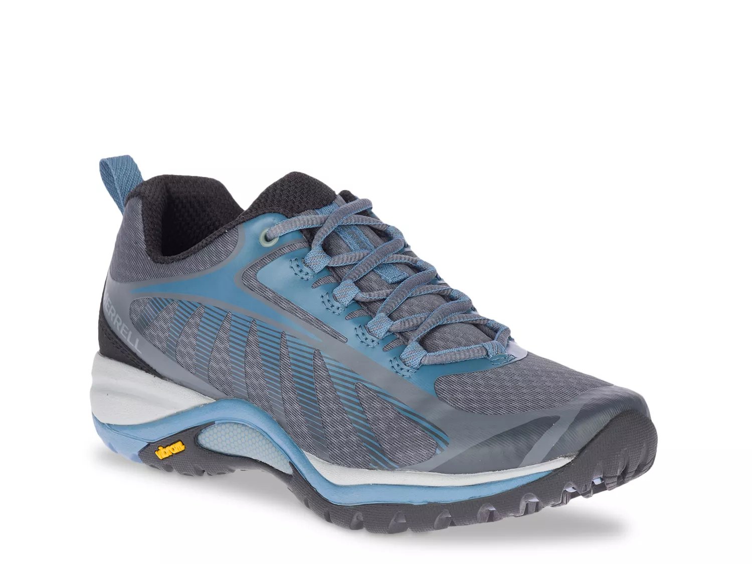 Merrell Siren Edge 3 Hiking Shoe Women s Free Shipping DSW