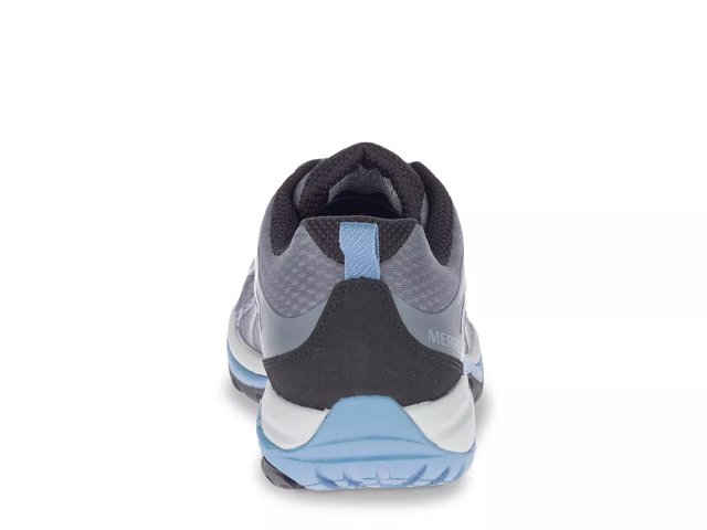 Women's siren edge q2 waterproof outlet