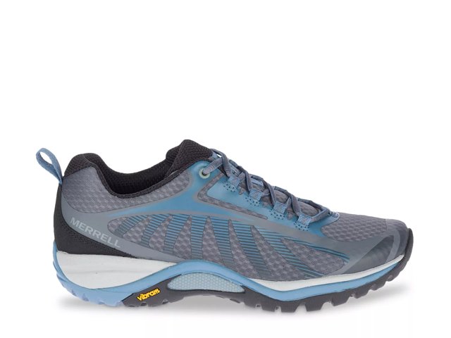 Merrell women's siren edge hiking shoes hotsell