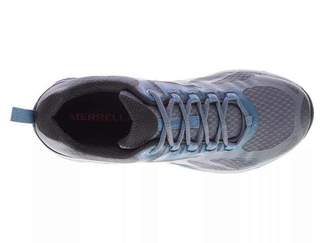 Merrell siren edge hiking shoes new arrivals