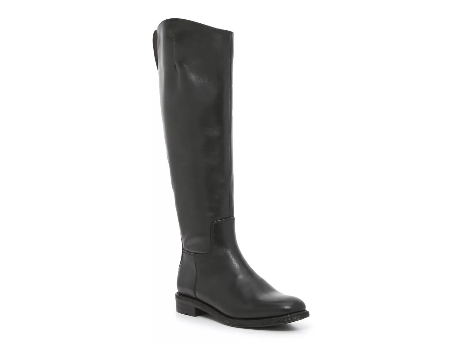 Franco Sarto Marlisa Boot - Free Shipping | DSW