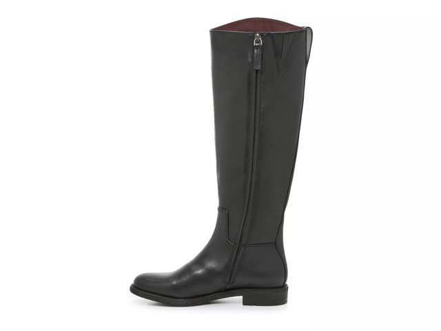 Franco Sarto Marlisa Boot - Free Shipping | DSW