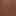 Marlisa Boot Cognac view