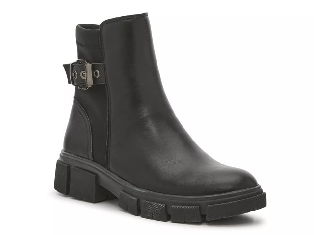 Dsw blondo discount