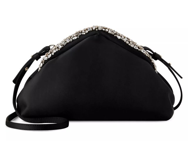 Dsw vince deals camuto bags