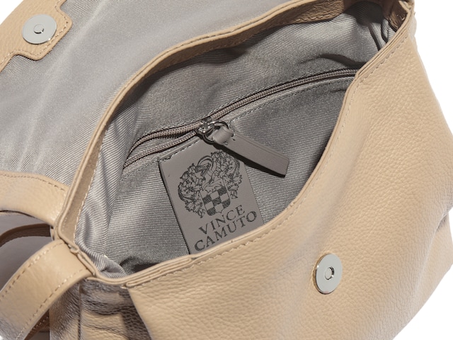 Vince Camuto: Handbags, Purses & Fashion Clutches