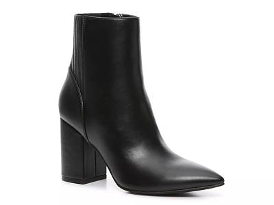 Unisa on sale lance bootie