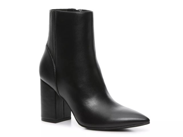Dsw unisa boots outlet