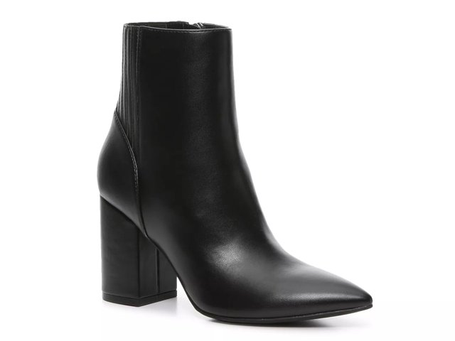 Unisa Boot - Free Shipping | DSW