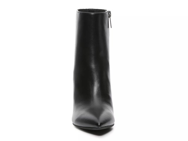 Dsw shop unisa boots