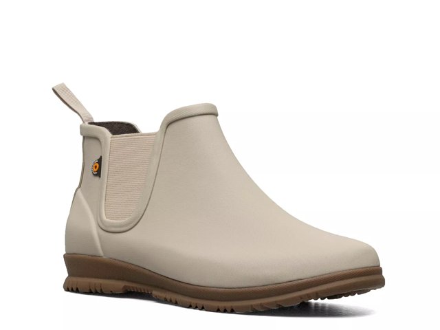 Dsw womens waterproof boots 2025