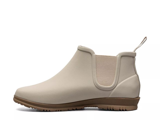 bogs sweet pea rain boots