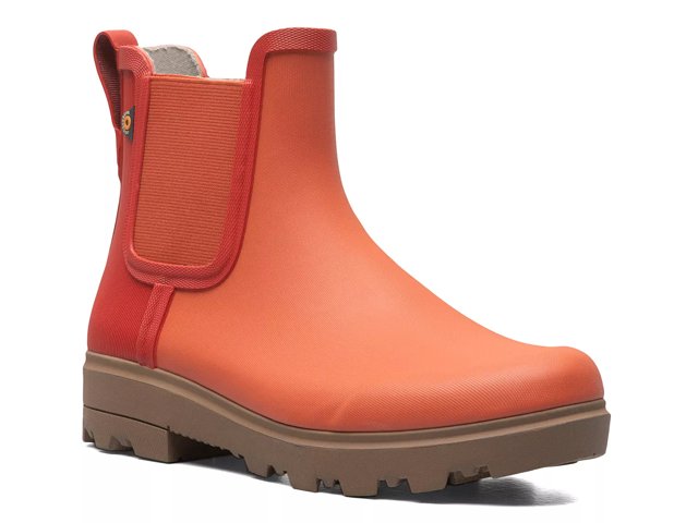 Red boots at dsw new arrivals