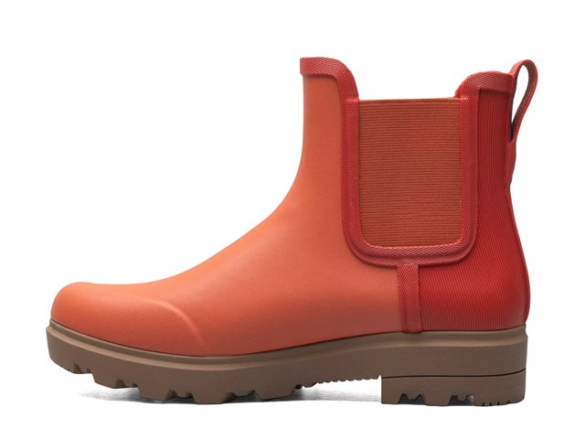 Holly Rain Boot