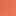 Holly Rain Boot Orange view