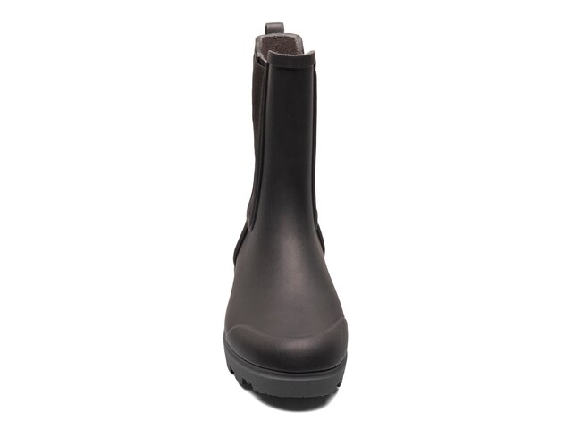 Bogs Holly Tall Rain Boot | DSW