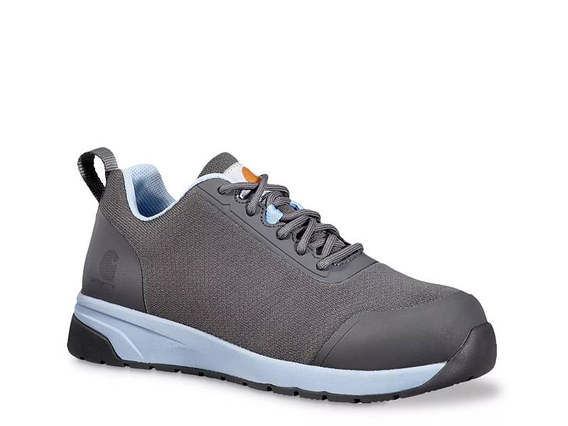 Nurse Mates Velocity Work Sneaker | DSW