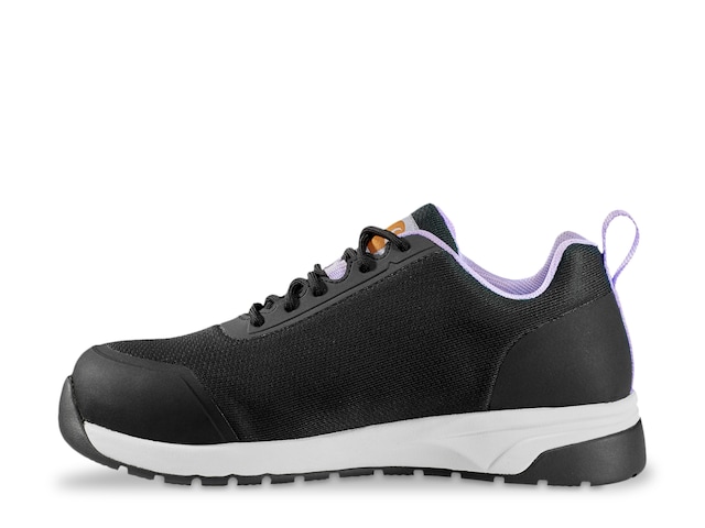 Carhartt Force Nano Toe Work Sneaker - Free Shipping | DSW