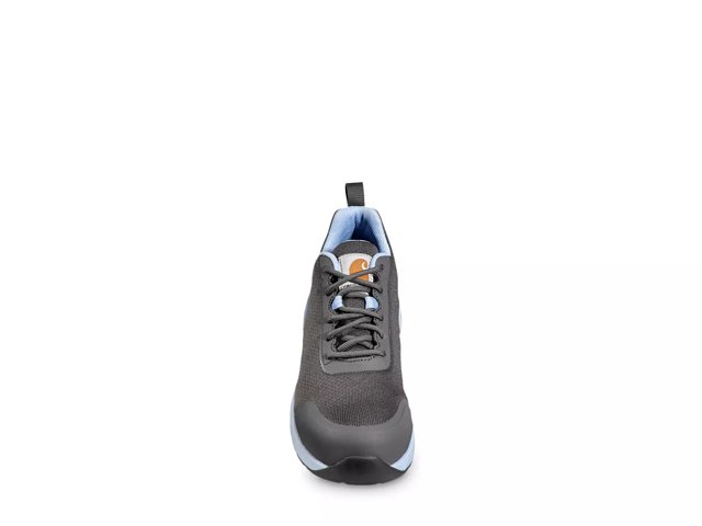Carhartt Force Nano Toe Work Sneaker - Women's - Free Shipping | DSW