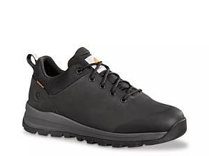 Waterproof shoes hot sale dsw