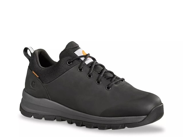 Alloy toe sneakers store