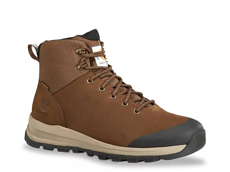 Outdoor 5-IN Hiking Boot - Men's