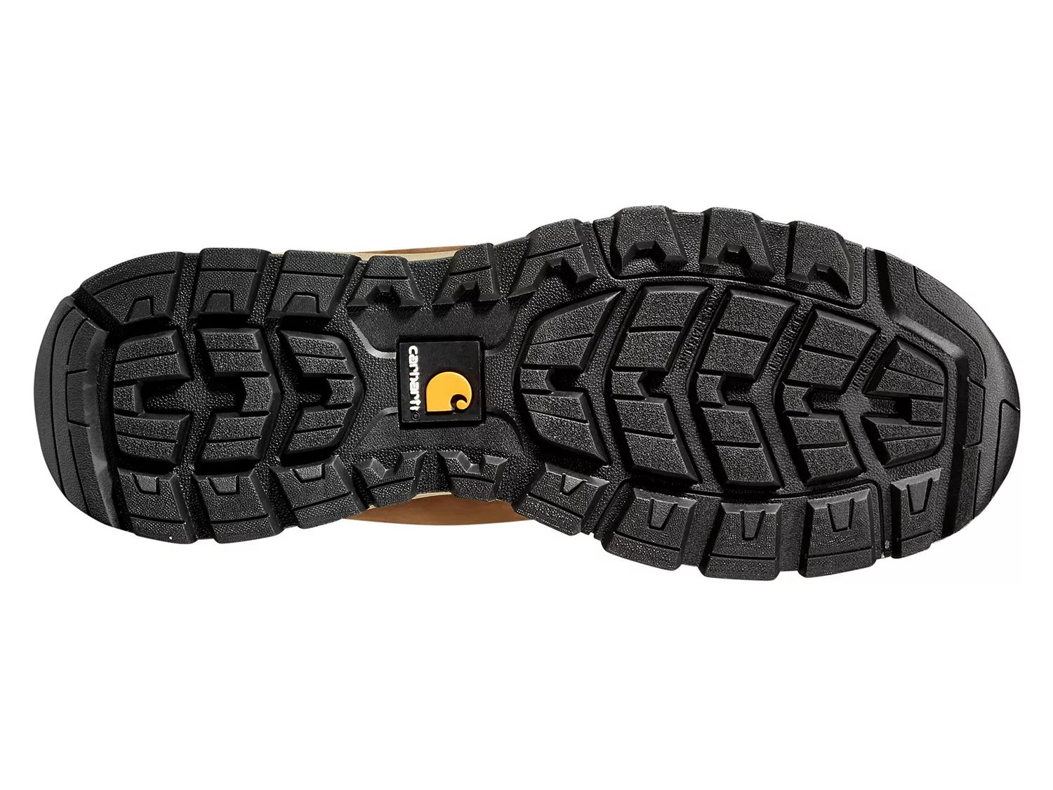 Outdoor 5-IN Hiking Boot - Men's