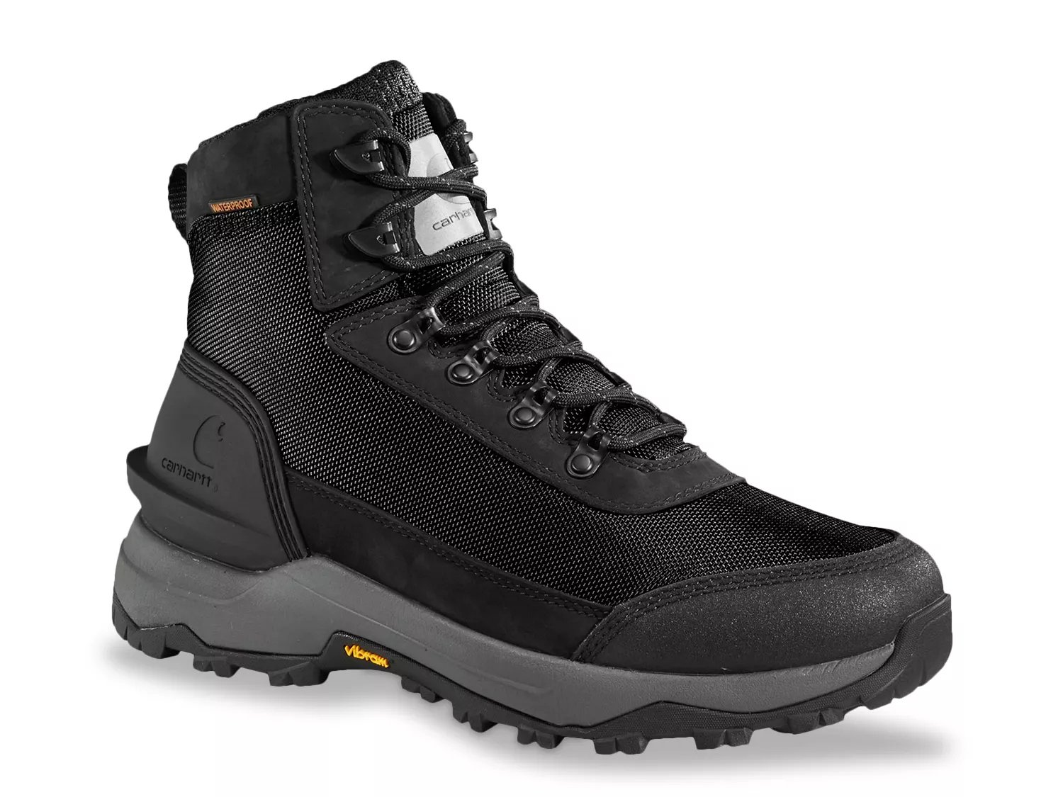 Boots carhartt hotsell