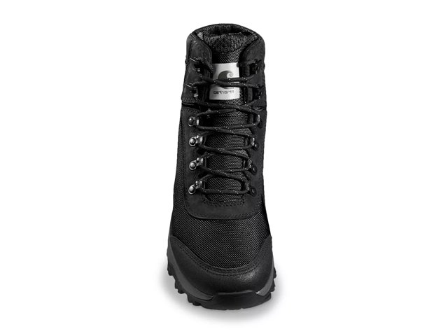 Carhartt Outdoor 6 IN Hiking Boot Free Shipping DSW